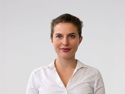 Anna Pröpper