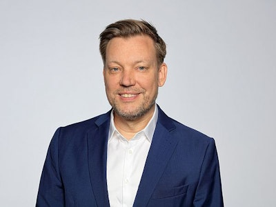 Marc Oliver Hänig