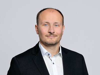 Tim Gosewinkel