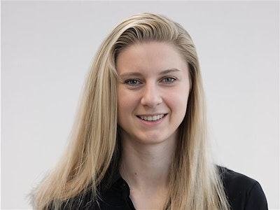 Leonie Fleskes