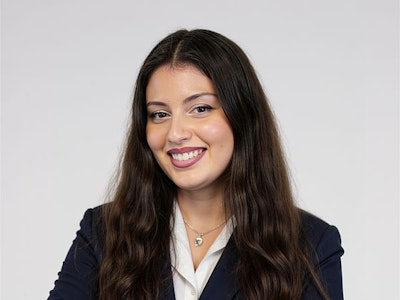 Asude Hafızoğlu