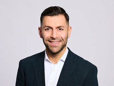 Ömür Hafizoğlu