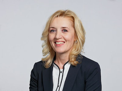 Filiz Kuru