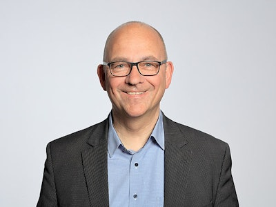 Andree Schäfer