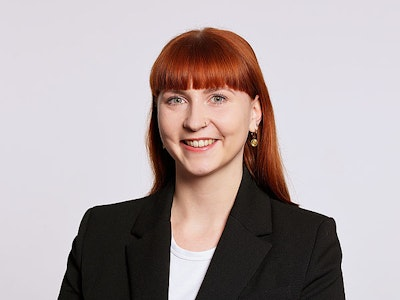 Annika Felicitas Schröder