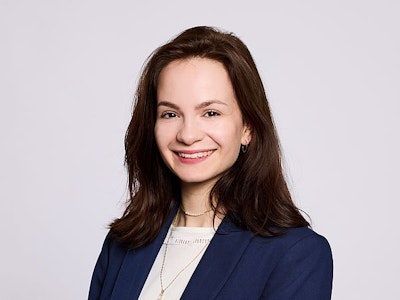 Jessica Diegmann