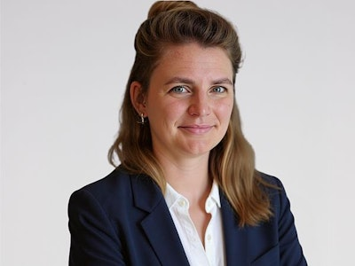 Marie Meinhardt