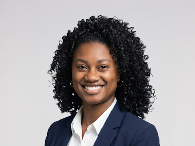 Tatenda Kondo