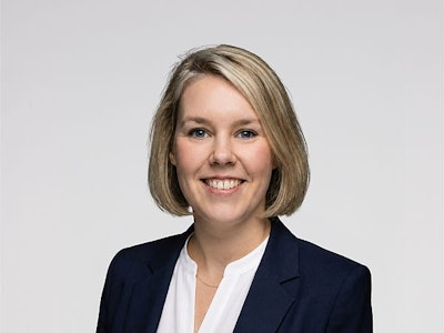 Ann-Sophie Ewald
