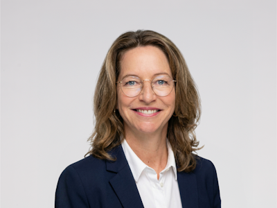 Helen Dutzi