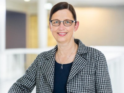Prof. Dr. Barbara Albert