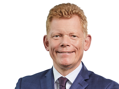 Guido Kerkhoff