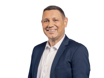 Özcan Yavuz