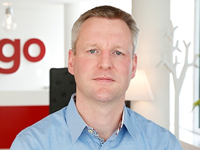 Peter Vinnemeier