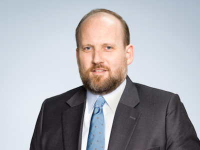 Tobias Bartz