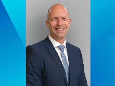 Dr. Marcus Korthäuer