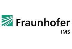 Fraunhofer Institut für Mikroelektronische Schaltungen u. Systeme IMS
