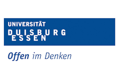 Universität Duisburg-Essen