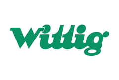 Stellv. Vorsitzender, Wirtschaft für Duisburg e.V.
