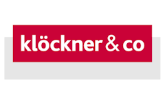 Klöckner & Co