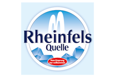 RheinfelsQuellen H. Hövelmann GmbH & Co. KG