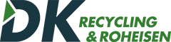 DK Recycling und Roheisen GmbH
