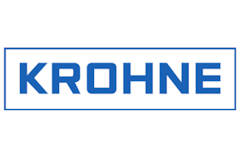 KROHNE Messtechnik GmbH
