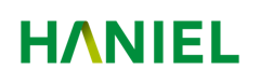 Franz Haniel & Cie. GmbH