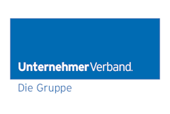 Geschäftsführer ESPERA-WERKE GmbH