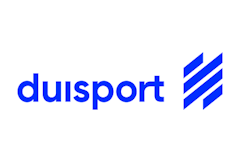 duisport - Duisburger Hafen AG
