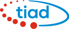 Stell. Vorsitzender, Türkisch-Deutscher Unternehmer- und Akademikerverein TIAD e.V.