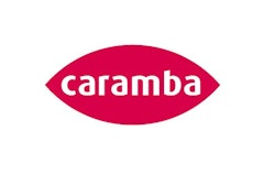 Caramba GmbH