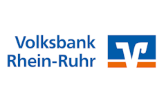 Volksbank Rhein-Ruhr eG