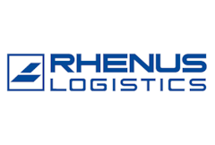 Rhenus SE & Co. KG