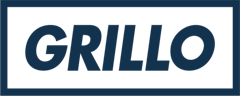 Grillo-Werke AG